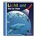 Kinderbuchklassiker - aber nicht nur - f�r 2-j�hrige