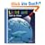 Meyer. Die kleine Kinderbibliothek - Licht an!: Licht an! Tief im Meer: Band 1