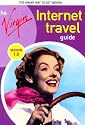 The Virgin Internet Travel Guide: Version 1.0