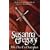 The Devil's Disciples: The Fourteenth Chronicle of Matthew Bartholomew (Matthew Bartholomew Chronicles)