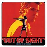 Out Of Sight: Music From The Motion Picture