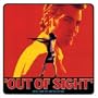 Out Of Sight: Music From The Motion Picture