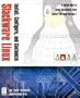 Install, Configure, and Customize Slackware LINUX (with CD-ROM)
