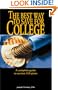 The Best Way to Save for College - A Complete Guide to Section 529 Plans