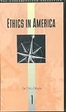 Ethics in America: Do Unto Others