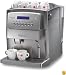 Gaggia 90500 Titanium Super Automatic Espresso Machine, Silver