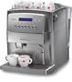Gaggia 90500 Titanium Super Automatic Espresso Machine, Silver