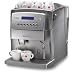 Gaggia 90500 Titanium Super Automatic Espresso Machine, Silver
