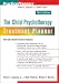 The Child Psychotherapy Treatment Planner (Practice Planners)