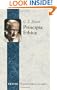 Principia Ethica (Principles of Ethics) (Philosophical Classics)