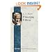 Principia Ethica (Principles of Ethics) (Philosophical Classics)