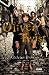 Oliver Twist (Paperback)