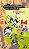 Review Powerpuff Girls  / Powerpuff Girls Compilation 1 - The Birthday Bash