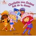 D�tails sur le produit