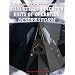 F-117 Stealth Fighter Units of Operation Desert Storm (Combat Aircraft)
