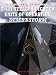 Books : F-117 Stealth Fighter Units in Operation Desert Storm (Combat Aircraft)