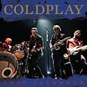 Coldplay: 2009 Wall Calendar
