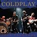 Search : Coldplay: 2009 Wall Calendar