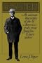 Brandeis: An Intimate Biography of One of America's Truly Great Supreme Court Justices