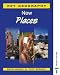 Book Key Geography