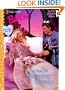 Sleeping Beauty (Coloring Book)