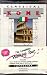 Rome: The Complete Walking Tour: Majestic Rome, Heart of Rome, Classical Rome (Cassettes and Maps)