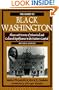The Guide to Black Washington