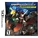 Video Games : Mech Assault Phantom War