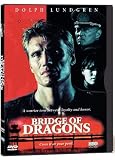 Bridge of Dragons