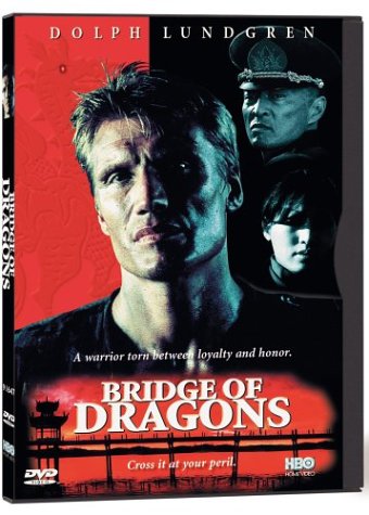 Download Bridge of Dragons Online!