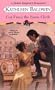 Cut From The Same Cloth (Zebra Regency Romance)