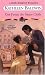 Cut From The Same Cloth (Zebra Regency Romance) width=