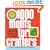 1000 Motifs for Crafters