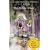 The Silver Chair (Chronicles of Narnia S.)