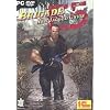 Brigade E5 New Jagged Union - PC - UK