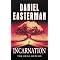 Excellent Reads