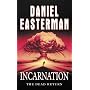 Incarnation