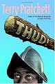 Thud!