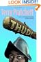 Thud!: A Novel of Discworld (Discworld Novels)
