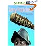 Thud!: A Novel of Discworld (Discworld Novels)