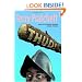 Thud! A Novel of Discworld
