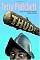 Thud! A Novel of Discworld