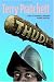 Thud!: A Novel of Discworld (Discworld Novels) by Terry Pratchett