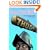 Thud! A Novel of Discworld