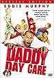 Daddy Day Care [DVD] [2003] [Region 1] [US Import] [NTSC]