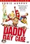 Daddy Day Care (Special Edition)