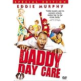 DaddyDayCare(SpecialEdition)