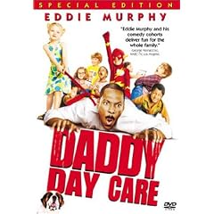 Daddy Day Care (Special Edition)