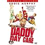 Daddy Day Care (Special Edition)