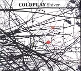Shiver